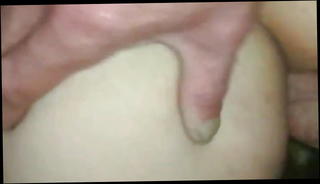 Video 896419501: gay anal, turkish anal, turkish amateur