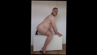 Video 1665034493: nylon feet fetish, solo dildo feet, solo anal dildo ride, solo amateur dildoing, gay solo dildo, nylon stockings feet, solo male dildo, ass takes dildo, dildo exposed