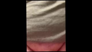 Video 1582233763: sissy solo cumshots, bisexual sissy, mature sissy solo, chubby sissy, solo bisexual male, sissy masturbation cum, dick solo masturbation, solo amateur masturbation, small dick sissy, sissy thong, pink sissy, camera masturbation
