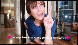 Video 1575764333: solo girl dildo, solo amateur dildoing, solo toy dildo, femdom strapon, solo female dildo, girl dominates boy, cam girl dildo, amateur strapon couple, tits solo girl, dominant girl friend, girl loves dildo, petite solo girl, dildo small girl, anal domination, red head dildo, redhead strapon, funny dildo, romantic solo, candid girl