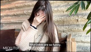 Video 1658659231: blowjob couple doggy style, teen ass doggy style, blowjob big ass doggy, brunette blowjob doggy style, doggy style straight, porn model, doggy style hd