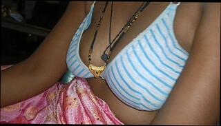 Video 1653782471: desi aunty homemade sex, aunty girl sex indian, indian couple sex aunty, housewife aunty sex, desi aunty hot girl, beautiful indian aunty sex, wife desi aunty, desi aunty sex romantic, aunty girl friend, bangladeshi aunty sex hot, desi big aunty sex, desi old aunty sex, friends hot mom aunty, amateur indian aunty, indian big tits aunty, aunty husband, black aunty sex, young aunty sex, big cock aunty, indian desi hottest aunty, desi aunty first, aunty hd