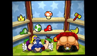 Video 1655071895: gay furry sex, furry sex game