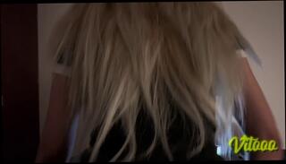 Video 1654533833: amateur fetish masturbation, big dick fetish, big ass fetish, fetish handjob, fetish latin, fetish hot, girl friend takes cock, girl friend sits, hot romantic big ass