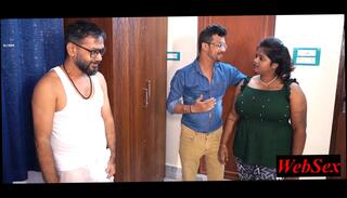 Video 1655565551: stepson stepdaughter, stepson cuckold, cuckold bdsm, amateur homemade cuckold wife, stepson hardcor sex indian, amateur cuckold hot wife, indian cuckold wife hindi, old stepdaughter dirty talk, wife cuckold story, cuckold wife first time, stepson rough sex, seduces young stepson, desi cuckold wife, asian stepdaughter seduces, cuckold wife loving, daughter stepdaughter, hottest homemade bdsm, boobs stepdaughter, straight stepson, stepson taboo, father stepson, naughty stepson, stepdaughter hd, bengali wife sex, desi bangladeshi homemade sex, indian web sex