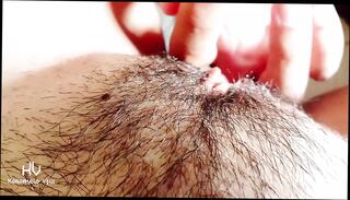 Video 1606975911: milf fingering hairy pussy, fetish granny milf blowjob, licking hairy pussy granny, hairy pussy fingered sucking, fingering wifes hairy pussy, massage milf pussy licked, hairy pussy amateur milf, amateur milf pov blowjob, american milf hairy pussy, hairy milf orgasm, homemade pov milf, fat hairy granny, big hairy granny, massage beauty fingered, hairy milf love, milf fingers eats, hairy milf hd, licking clit fingering, wife massage husband, hairy pussies straight, hairy pussy explored, fat hairy pussy lips, hairy pussy play, hairy pussy close, licks man fingers, huge hairy pussy, haired milf sucks, crazy hairy, venezuelan milf, kissing licking, licking delicious