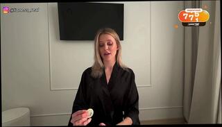 Video 1655375213: doggy fuck pov missionary, pov doggy fucking ass, stepmom fucked doggy style, pov condom fuck, pov reverse cowgirl doggy, pov riding doggy style, amateur pov doggy style, dick doggy style pov, female orgasms doggy pov, pov doggy style sex, pov blowjob doggy style, big ass pov doggy, pov fetish fuck, rough doggy style pov, pov doggy style black, hot stepmom pov, doggy cowgirl missionary moaning, fucked step mom doggy, sexy hot stepmom fuck, sexy stepmom romantic, doggy sweet fucking, doggy style fucking lingerie, stockings doggy style fucking, pov fantasy fuck, playing sexy fetish, stepmom teaches, english pov