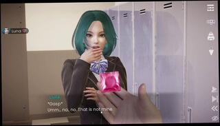 Video 1664519423: uncensored cartoon, hot cartoon girls, uncensored big tits, uncensored amateur, game uncensored, cartoon brunette hot, big titty goth girl, big tits tattoo girl