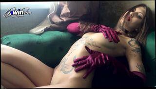 Video 1611876173: girl feet foot, teen solo feet, amateur teen girl solo, erotic solo girl, solo cute amateur teen, babe solo girl, tattooed girl solo, hot girls foot, russian girl solo, women foot, solo teen female, solo brunette girl, long legs feet, solo long haired brunette, solo 18 years, bitch touches