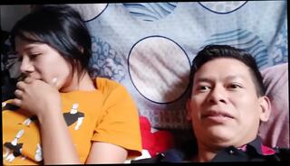 Video 1665672211: butt big ass booty, pussy ass booty, anal ass booty big, big ass booty teen, big booty tight pussy, big ass latin booty, huge ass booty, big booty cock, booty cunt, cumshot big booty, booty big dick, booty straight, big booty spanish, giant booty, massive booty, large booty, big booty latinas, hd booty, huge dick cock penis, handjob big cock cumshot, snatch tight ass, vagina tight ass