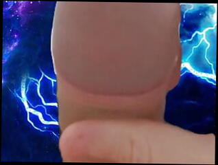 Video 1607787521: crossdresser sissy ass fucked, double penetration anal gape, sissy crossdresser trans, sissy crossdresser shemale, crossdresser fucked bareback, sissy crossdresser ladyboy, double penetration bukkake, sissy crossdresser cum, sissy crossdresser masturbates, bbw double penetration, amateur sissy crossdresser, hot sissy crossdresser, russian sissy crossdresser, asian sissy crossdresser, young sissy crossdresser, cock anal double penetration, shemale fucks girl bareback, anal sex ass gaping, titted ladyboy anal bareback, amateur sex couple bbw, bbw shemale fucks guy, gaping beauty ass fucked, crossdresser big dick penetration, bbw huge ass fucks, ts fucks guy bareback, bareback black cock fucks, double handjob cum, double penetration hottest, fucking bareback hd, big cock dp