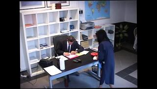 Video 1656642871: pussy fucking bisexual, bisexual babes fucking, bisexuals love fucking, bisexuals fucking hard, big boobed bisexual, bisexuals fuck hot, bisexual ladies, bisexual eat pussy, big bisexual cock, big titted bisexual, bisexual porn, bisexual cumshot, bisexual blowjob, straight bisexual, bisexual office, bisexual family, hottest bisexual, bisexual female, fucking cleaning lady, pussy fucked harder, giant boobs fucked, large boob fuck, hard cocks hd porn