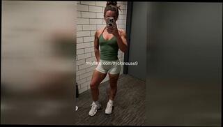 Video 1656951193: pussy massage squirt, solo girl massage, teen solo squirt, solo squirt amateur, solo public squirt, solo female squirt, big squirt solo, massage cute teen girl, ass pussy massage, best amateur solo girl, solo girl porn, pussy lips massage, squirting pussy stretching, hd massage porn, massaged brunette teen, british girl solo, massage gym, massage flash, massage celebrity, solo 18 years, squirting rain