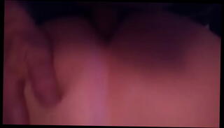 Video 1590865615: dick fuck ass cum, fucking husband ass, dirty anal sex, amateur dirty anal, ass dirty talk