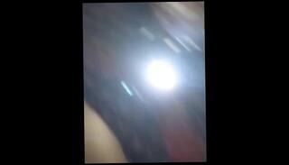 Video 1609516313: tits amateur anal, petite small tits amateur, amateur small titted french