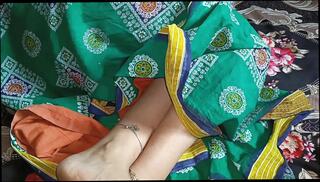 Video 1663983651: deep throat anal facial, deep throat anal sex, anal sex straight, indian desi anal sex, rough deep throat facial, brutal anal sex, funny anal sex, anal sex cute, anal sex close, anal sex hd