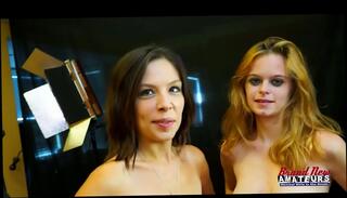 Video 1665216875: pov doggy style dildo, pussy doggy style pov, doggy style pov cum, pov doggy style cumshot, pov doggy style sex, pov blowjob doggy style, pov doggy style teen, amateur pov doggy style, black dildo doggy style, pov blonde doggy, pov facial cumshot swallow, dildo sex toy pussy, doggy style pussy licking, tiny pussy licked, dildo sexy toy, shaved pussy doggy style, petite teen doggy styled, brunette blowjob doggy style, tiny throat, doggy style hair, tiny coed, pussy licking deep throat