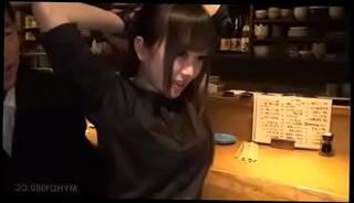 Video 810533515: vibrating sex toy, vibrator shakes