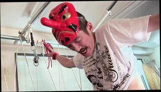 Video 1656040921: bondage submission, submissive blowjob, submissive straight, bondage cumshot, passionate japanese bondage, taboo submissive, submissive asian, bondage hd