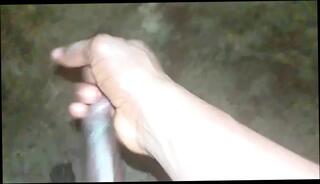 Video 1665877111: solo masturbation gay, solo amateur masturbation, black solo masturbation, african solo, black dick