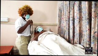 Video 1622397285: pussy licking doggy fucking, blowjob ass fucked doggy, ass girl fucking doggy, doggy style pussy licking, cock doggy style fucking, doggy style homemade fucking, sexy doggy style fucking, pussy fucked hard doggy, pussy doggy style sex, pornstar fucked doggy style, fucking black cock doggy, dick doggy style fucking, perfect ass fucked doggy, fucking big cock doggy, doctor pussy fucks, doggy style fast fuck, fucked doggy style standing, wild doggy style fucking, ebony pussy doggy style, love doggy style fucking, doggy style pussy play, doggy style romantic sex, japanese girl doggy, doggy style rubbing, brazil ass licking, czech girl fucked, fuck italy, spain fuck, germany fucking, hospital fuck, big ass colombia, fucking canada