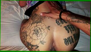 Video 1658527825: milf sucking dick fucking, ass milf sucking fucking, amateur milf sucking dick, milf hardcore ass fuck, milf hardcore blowjob amateur, milf sucking hard dick, ebony milf sucking dick, milf fucks girl friend, brunette milf sucking dick, milf sucks big dick, milf hardcore porn, milf fast