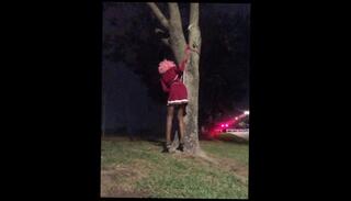 Video 1600565663: amateur femboy solo, fetish gay solo, ebony fetish solo, amateur young femboys, amateur solo male, femboy public, old femboy, public humilation, nerd solo, gay hang