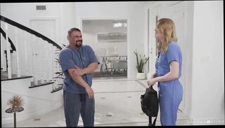 Video 1663571791: bareback trans fuck, big tits shemale bareback, bareback fucking cumshots, bareback fuck blowjob, blonde shemale bareback, fucking bareback hd, handjob bareback, bareback masturbation, uniform bareback, transsexual nurses