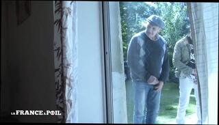 Video 1664075161: milf slut banged, bangs sexy milf, amateur milf banged, blonde milf banged, sexy amateur milf fucked, amateur milf fucked cumshot, amateur milf blowjob cumshot, super sexy milf fucked, sexy couple banging, slut girl banged, slut milf sex, gorgeous blonde milf fucked, old blond milf fucks, european slut banged, sexy milf legs, milf fucks perverted, milf fucks older, milf good fucking, condom fuck, milf fucked hd, sexual milf, bang straight, old men bang, long legs milf, romanian milf, fucks guy