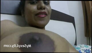 Video 467109255: sexy horny big titted, tits big ass horny, tits big boobs sexy, horny big ass babe, sexy amateur big tits, horny big boobs indian, sexy horny desi, big tits squeezed, india big tits