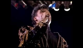 Video 1656264905: homosexual sex, homosexual gay, gay public sex, hetero sex