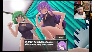 Video 1653573021: sex anime hentai uncensored, anime hentai sex game, anime hentai tits job, cum uncensored hentai, cumshot uncensored hentai, anime hentai big tits, hentai uncensored fucking, cum bondage bdsm, facesitting foot job, hd hentai uncensored, hentai sex school, facesitting small tits, anime straight, lustful animated, animation part 1, foot steps, funny anime, fuck step father, boner cum, fucks portuguese