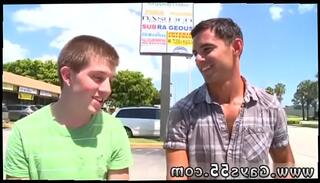 Video 642352275: teen boy gay sex, gay boy outdoor sex, porn public gay sex, gay boys dudes, gay sex hot boy, super hot gay teens