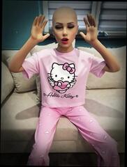 Video 1663067151: dominant gay porn, dominated big cock, dominated facialized, dominated teen, domination hd, big english cock, big cock funny, fucking, straight