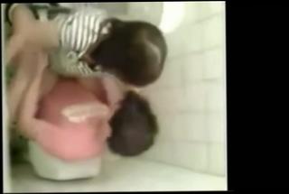 Video 925023904: anal creampie blowjob fantasies, big ass anal creampie, big tits anal creampie, sister best blowjob, anal creampie hd