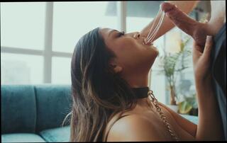 Video 1657897701: busty amateur creampie, busty babe creampied, busty girl creampie, busty teen creampie, creampie huge squirting, busty asian creampie, amateur blowjob creampie couple, amateur blowjob creampie sex, sexy busty amateur girl, cumming inside homemade creampie, creampie big tits amateur, cock takes creampie, sloppy blowjob creampie, cute girl creampie, ejaculation creampie, rough sex creampie, teen stockings creampie, big dick creampie, busty lingerie girls, teen creampie hd, creampie straight, rain creampie, creampie hungry, pecker cum, sloppy head blowjob, fuck 1st time, fucked came, camera fucking