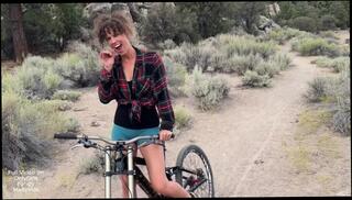 Video 1618030713: milf pov riding dick, amateur milf fucked pov, milf pov ass fucked, amateur milf pov blowjob, milf pov tit fucks, milf pov missionary, milf cowgirl pov, hot milf pov fuck, horny milf pov, big ass milf pov, sexy milf pov, milf babe pov, milf pov cumshot, brunette milf pov, pov missionary sex, babe pov public fucked, pov girl riding, milf rides strangers, best amateur pov, hot milf picked, jewish milf, hookup pov, pov 60fps, clit rubbing, balls rubbing