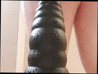 Video 1572222251: plug anal gaping, anal gaping huge toys, plug sex toy, amateur anal gape, gay anal gape, gaping anal stretching, anal gape first, anal gape training, anal gape hd, gay sex spanish, toy next