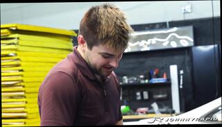 Video 1662957581: bareback facial cum, gay bareback cum, blowjob barebacking gay, bareback young gay, bareback jerks, bareback car, mouth bareback, bareback white, bareback hd, haired facial