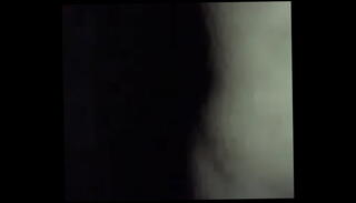 Video 1161224735: cam whore teasing, tits cam whore, tits ass tease, asian cam whore, hot cam whore, tits ass hd, ass asian cutie, petite asian whore