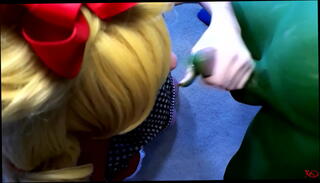 Video 934413875: cindy lou, amateur teen dirty talk, teen amateur porno, porn handjob cumshot, dick handjob cumshot, cock handjob cumshot, pornstars talking dirty, dirty balls, amateur cosplay teen, taboo dirty talk