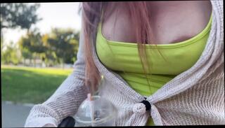 Video 1654922171: big tits milf stepmom, milf mom stepmom, big boobs milf stepmom, milf solo big tit, stepmom mature milf big, stepmom milf public, fetish italian stepmom, american milf solo, bisexual stepmom, milf solo hd, nipples big tits bisexual, big boobs milf pornstar, bouncing outdoor boobs fetish, stepmom natural tits big, mom milf loves big, perfect milf big tits, straight bisexual, milf biggest, stepmom close, very bisexual