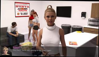 Video 1607094831: 3d cartoon sex, teen 3d cartoon, 3d cartoon game, 3d girl fucked, cartoon sex stories, 3d teacher, play 3d, 3d hd, teacher fucks teen student, teacher fucks college student, girl plays dirty sex, straight teacher fucks, dirty master