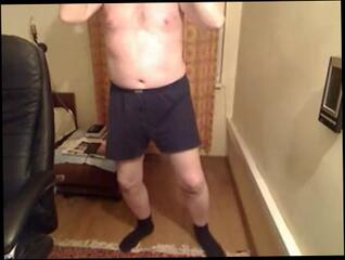 Video 1625747263: solo masturbation striptease, amateur solo male masturbation, solo masturbation gay