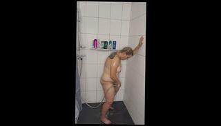 Video 1657263473: pussy feet solo, solo masturbation feet, solo ass feet, solo female feet, solo masturbation moaning orgasm, solo wet pussy orgasm, solo masturbation pussy rub, solo clit orgasm, solo tight pussy masturbation, solo female orgasm fuck, hot solo pussy masturbation, amateur solo female masturbation, amateur blonde masturbates solo, ass feet cum, big ass amateur solo, feet tits ass, solo masturbation sex, solo shaking orgasm, close solo amateur, big tits shower solo, solo masturbation extreme, german feet, couple