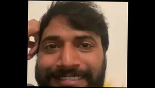 Video 1532199185: gay anal sex masturbation, gay anal sex blowjob, gay amateur anal sex, gay india, uk gay