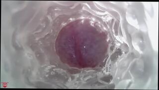Video 1594006423: squirting orgasm creampie, creampie cum squirting, squirting pussy creampie, cumshots creampie squirting, pussy creampie pov, amateur pov creampie, solo squirt orgasm, solo male pov, creampie cum inside pussy, creampie pussy toy, vagina creampie, creampie sperm, pussy creampie close, young amateur creampie, camera creampie, sweet creampie, old young creampie