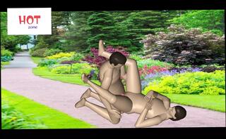 Video 1624519721: 3d animation hot sex, 3d anime fucked, ass 3d animation, cock 3d animation, 3d animation big, hd 3d animation, animated sex hindi, anime sex indian, 3d erotica, anime moaning, anime women, anime cumshot, anime straight, pretty anime, desi animation, ass fucked very big, ass fucked close, star ass fucked, big clit women, ass fucked legs, indonesia fuck, hot bedroom fuck