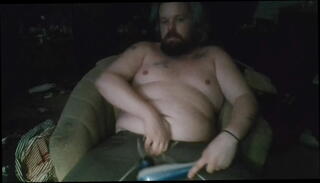 Video 1662614735: solo masturbation gay, solo amateur masturbation, fleshlight