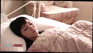 Video 1664575031: rei mizuna, girls threesome blowjob, threesome blowjob hardcore, threesome asian blowjob, hardcore threesome brunette, straight threesome, passionate asian threesome, intimate threesome, sharing threesome, school threesome, perfect threesome, man threesome, threesome hd, wow blowjob, teen